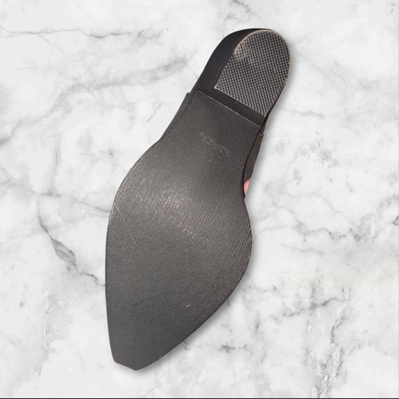 ROPER Women's Black Western Boots - Picture 2 of 7